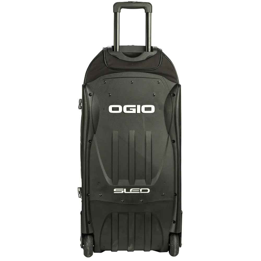 BOLSO RIG 9800 PRO FAST7