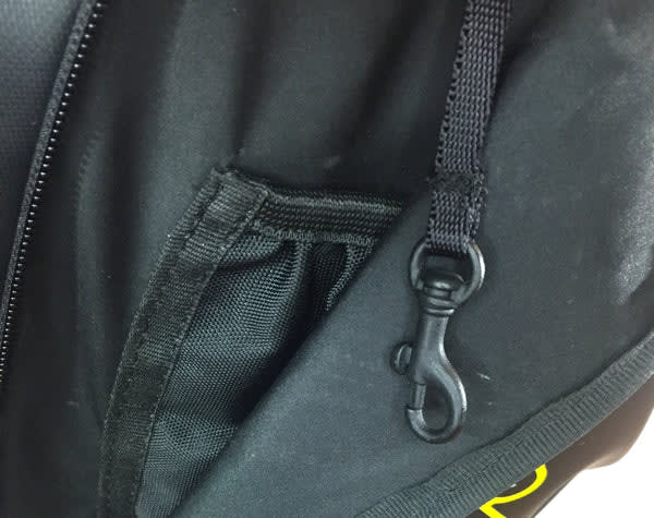 MALETA DE HIDRATACION 2L (PACK M)5