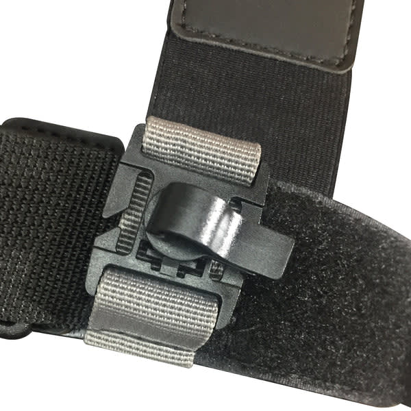 MALETA DE HIDRATACION 2L (PACK M)7