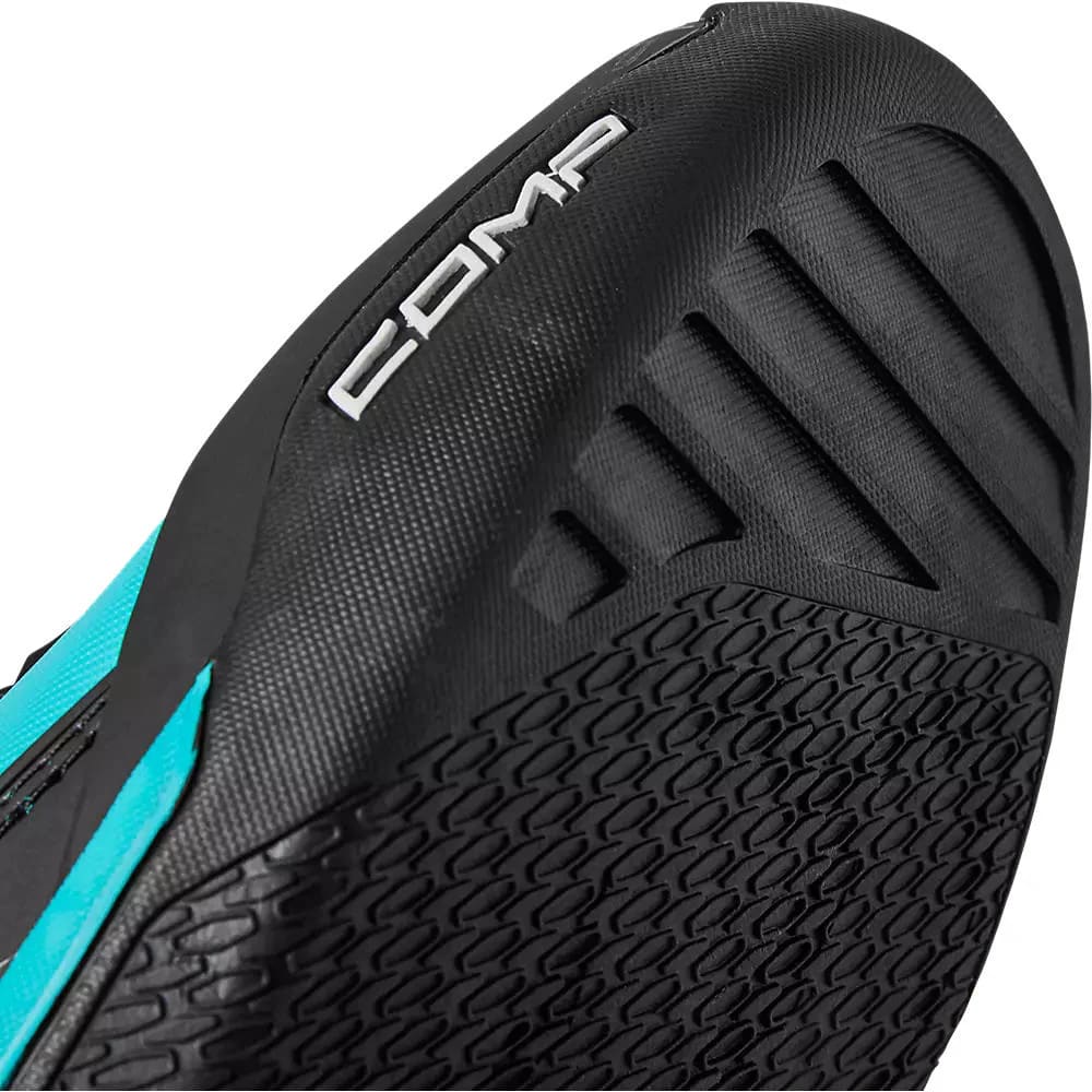 BOTAS COMP CELESTE8