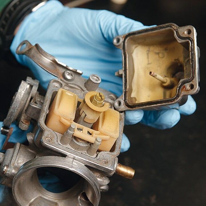 LIMPIEZA Y LAVADO DE CARBURADOR2