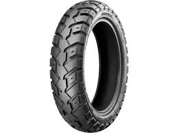 Neumático Heidenau Scout K60 150/70 R181