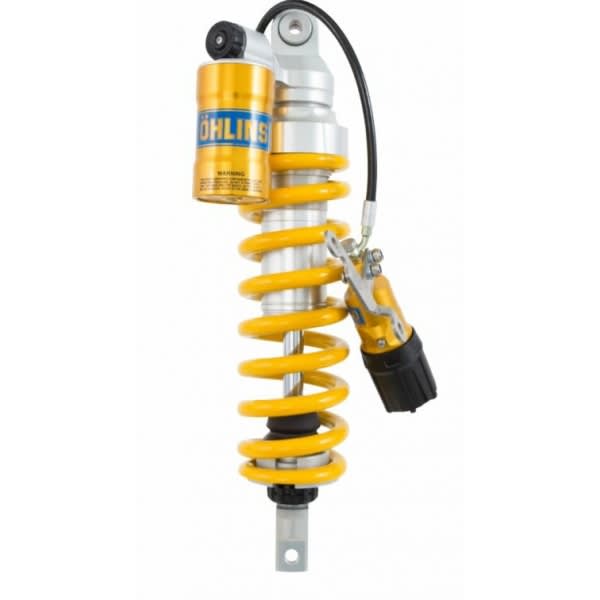 SHOCK AMORTIGUADOR STX46 TENERE 7001