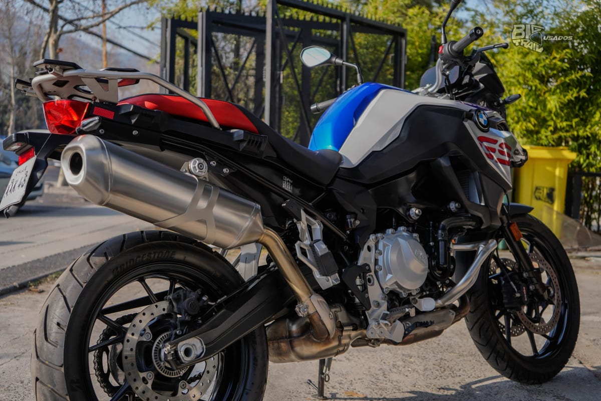 yamaha tenere 900 adventure