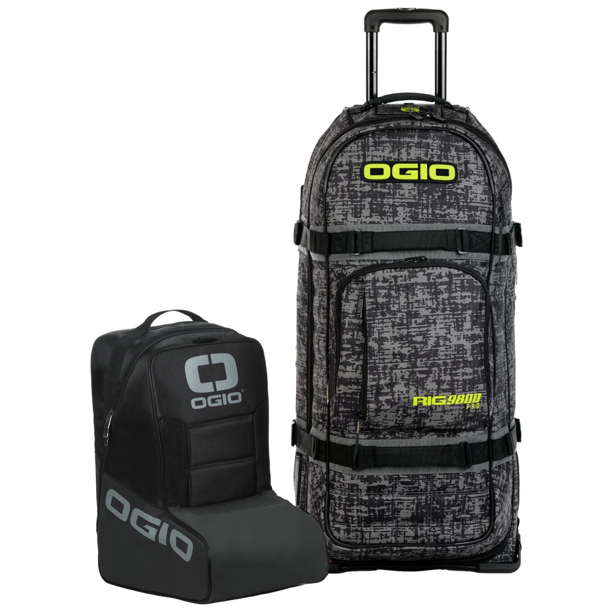 BOLSO RIG 9800 PRO CHAOS1