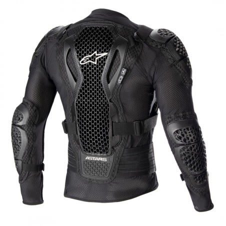 JOFA BIONIC ACTION V22