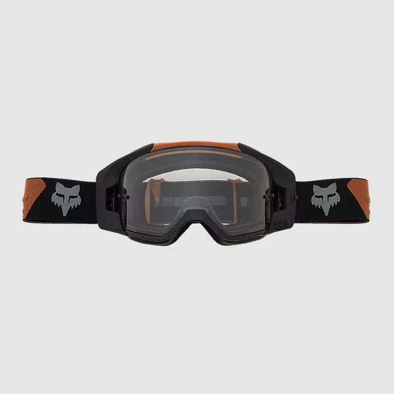 ANTIPARRA VUE CORE CAFE1