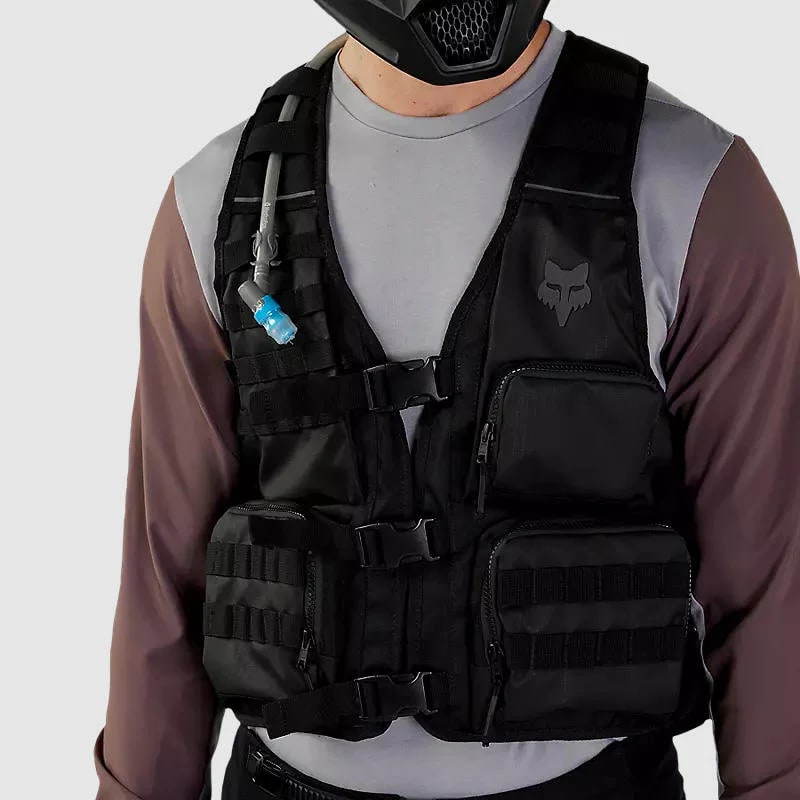 CHALECO LEGION TAC NEGRO2