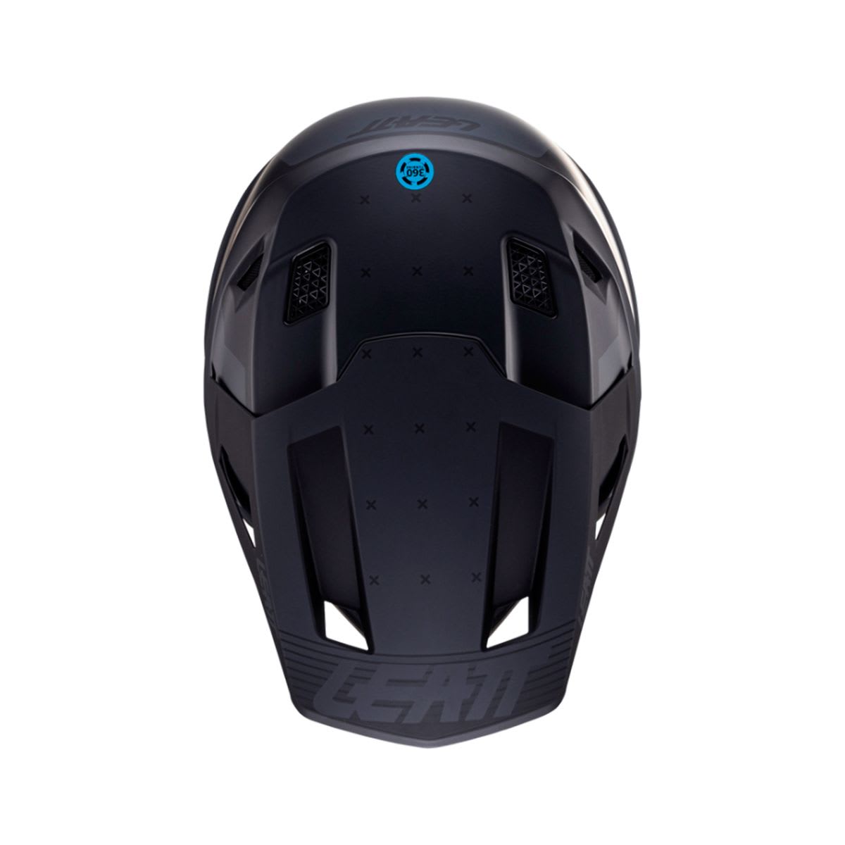 CASCO - LEATT KIT MOTO ENDURO 7.54
