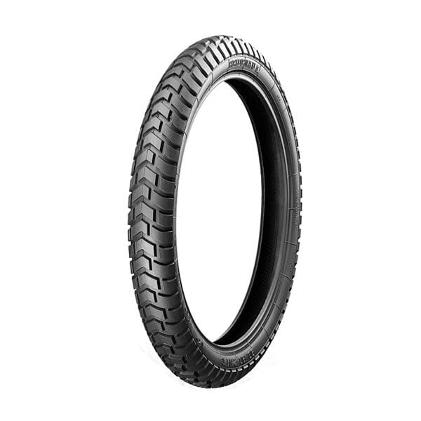 Heidenau Scout K60 90/90 R211