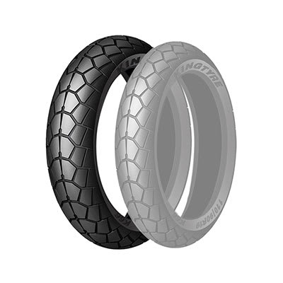 NEUMATICO KINGTYRE 150-70R18 K661