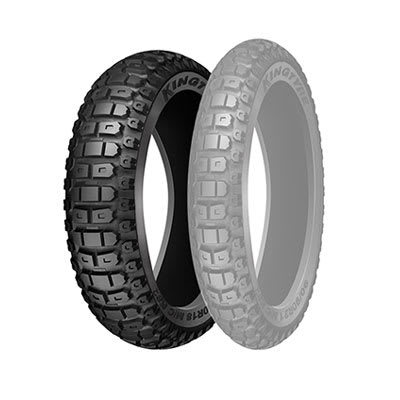 NEUMATICO 150-70R18 K821