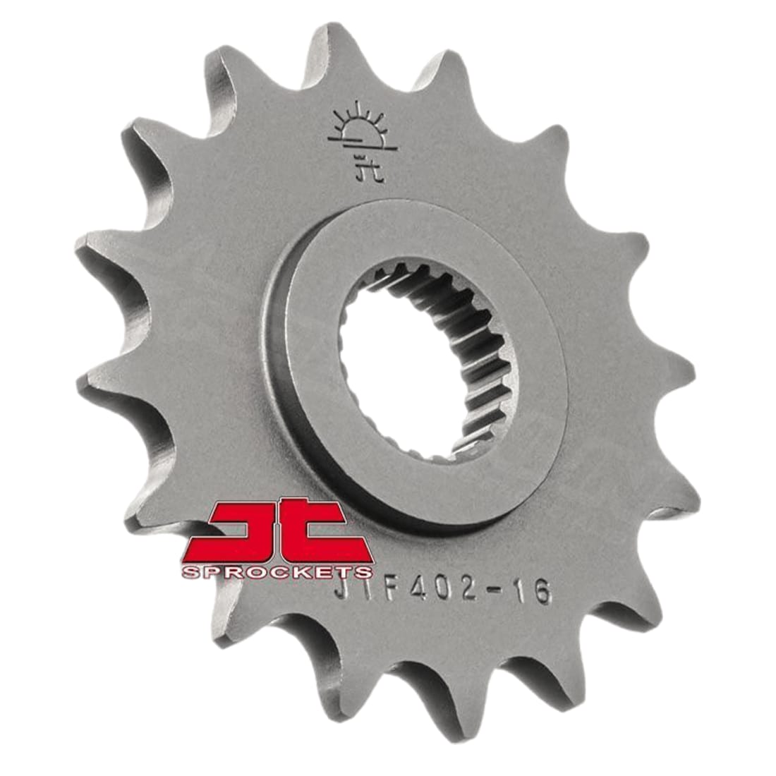 KIT PIÑON + CATALINA BMW F 650 GS - G 650 GS3