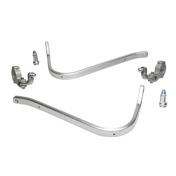 ANCLAJE UNIVERSAL TAPERED1