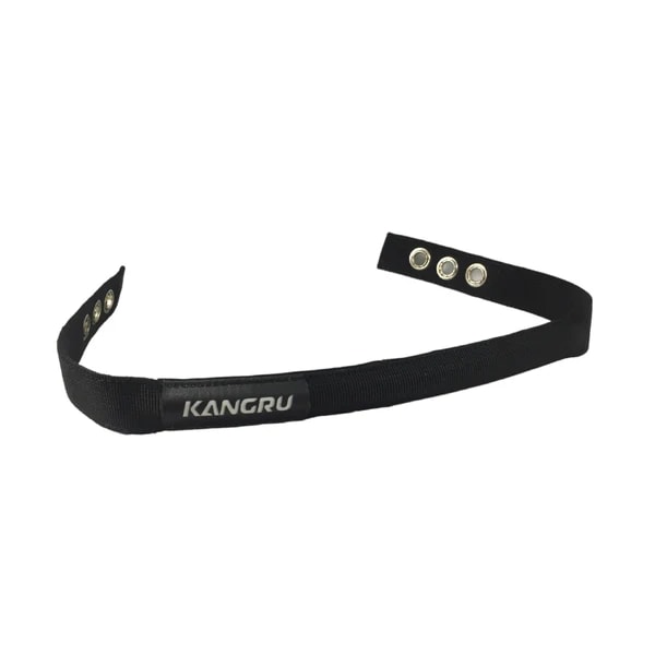 STRAP TRASERO5