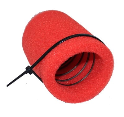 PRE-FILTRO SNORKEL TENERE 7003