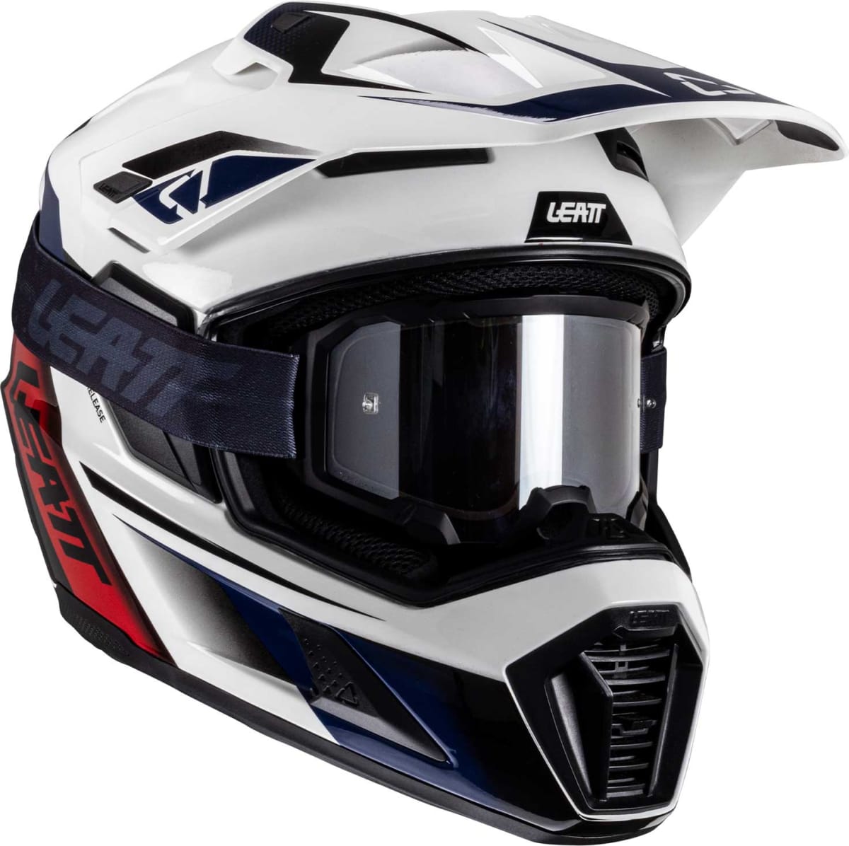 CASCO - KIT LEATT ADV 8.5 ROYAL4