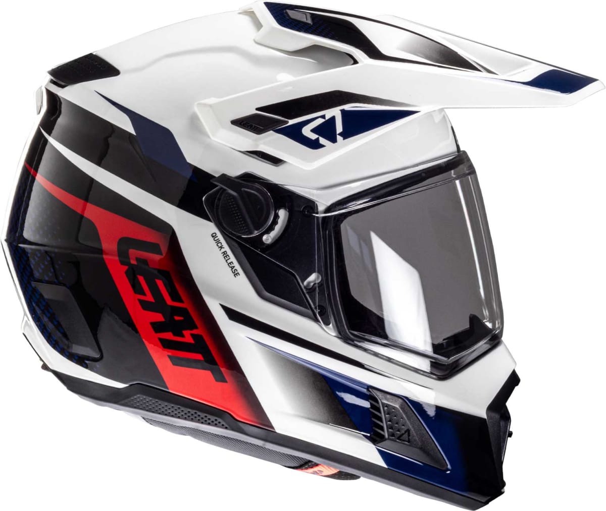 CASCO - KIT LEATT ADV 8.5 ROYAL2