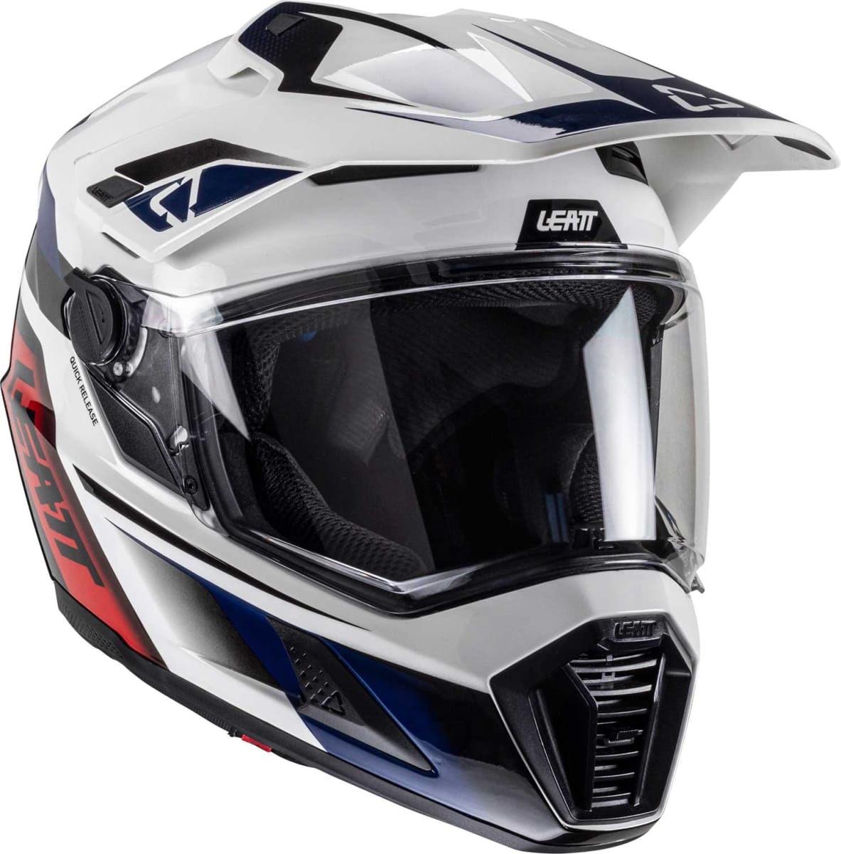 CASCO - KIT LEATT ADV 8.5 ROYAL1