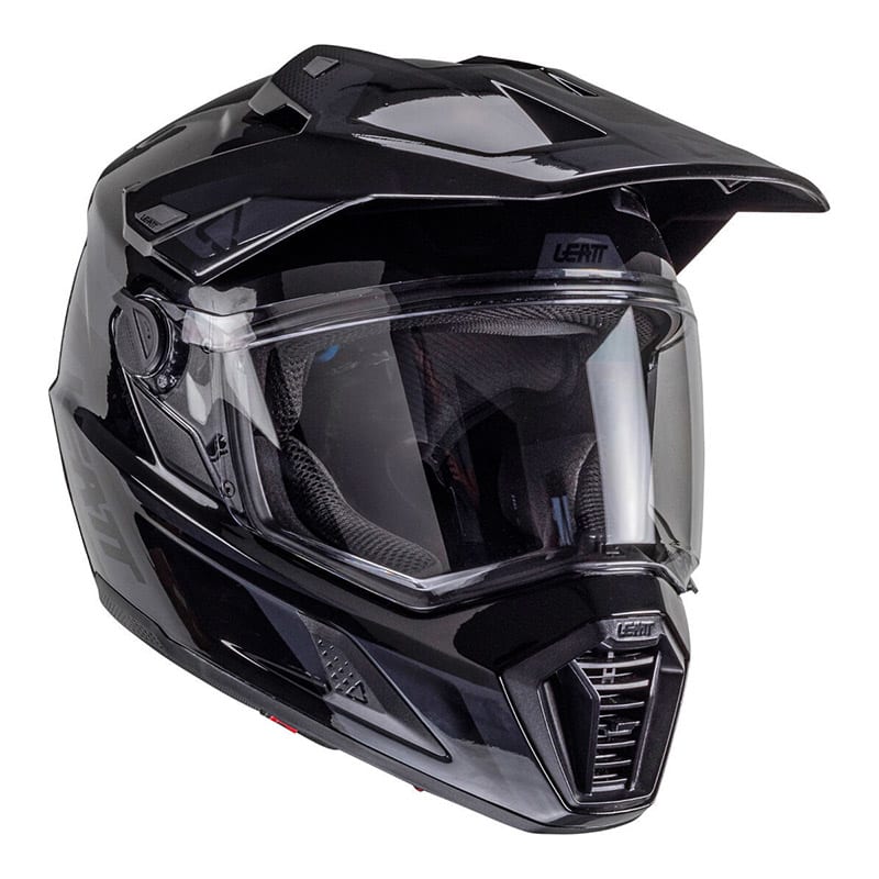 CASCO - KIT LEATT ADV 8.51