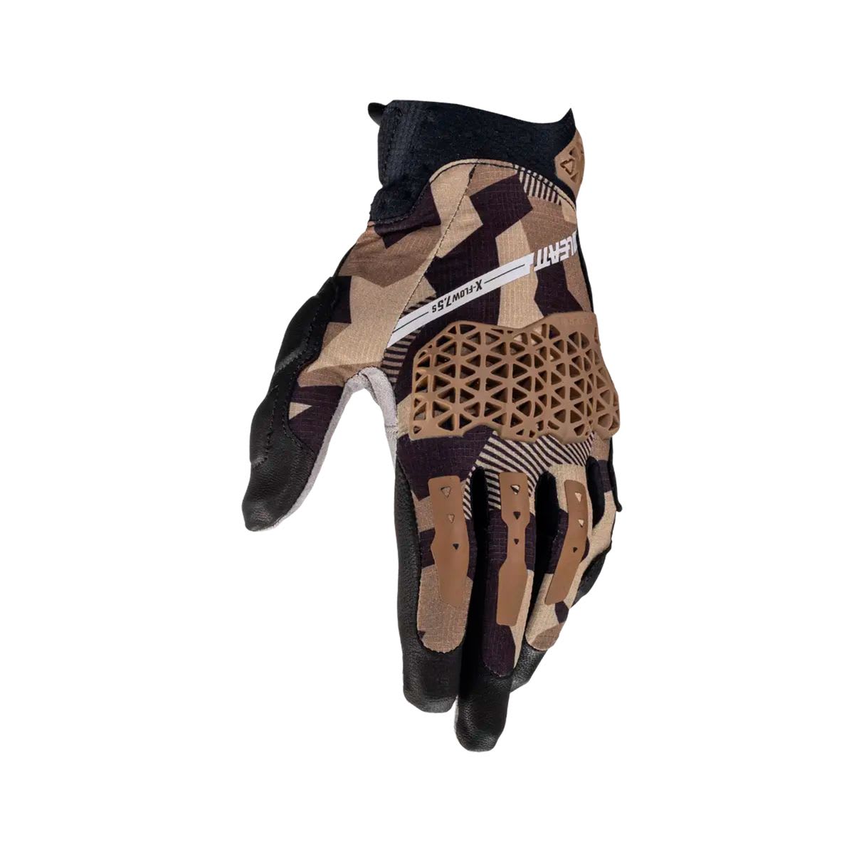 GUANTES - LEATT ADV X-FLOW 7.5 CORTO2
