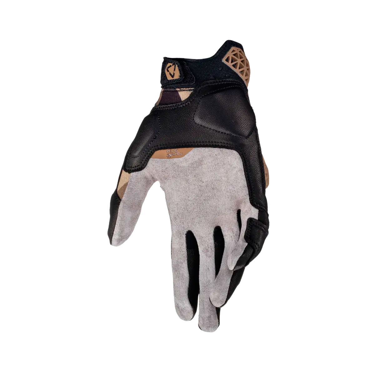 GUANTES - LEATT ADV X-FLOW 7.5 CORTO3