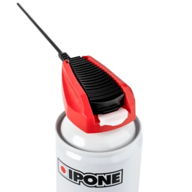 XTREM CHAIN ROAD 250ml2