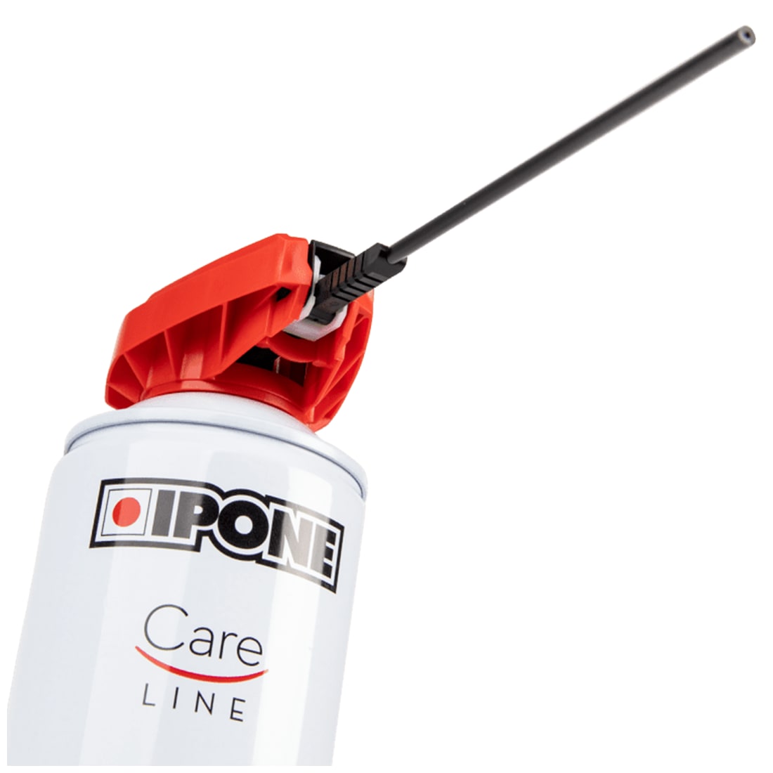 LUBRICANTE DE CADENA XTREM CHAIN ROAD 500ml3
