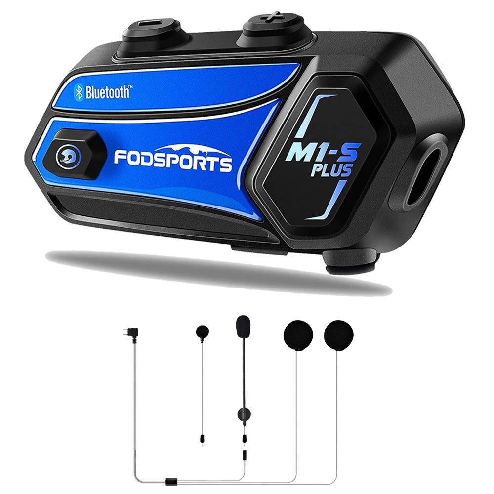 KIT INTERCOMUNICADORES2