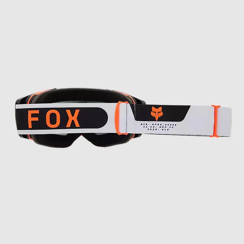 ANTIPARRA VUE MAGNETIC SMOKE NARANJO2