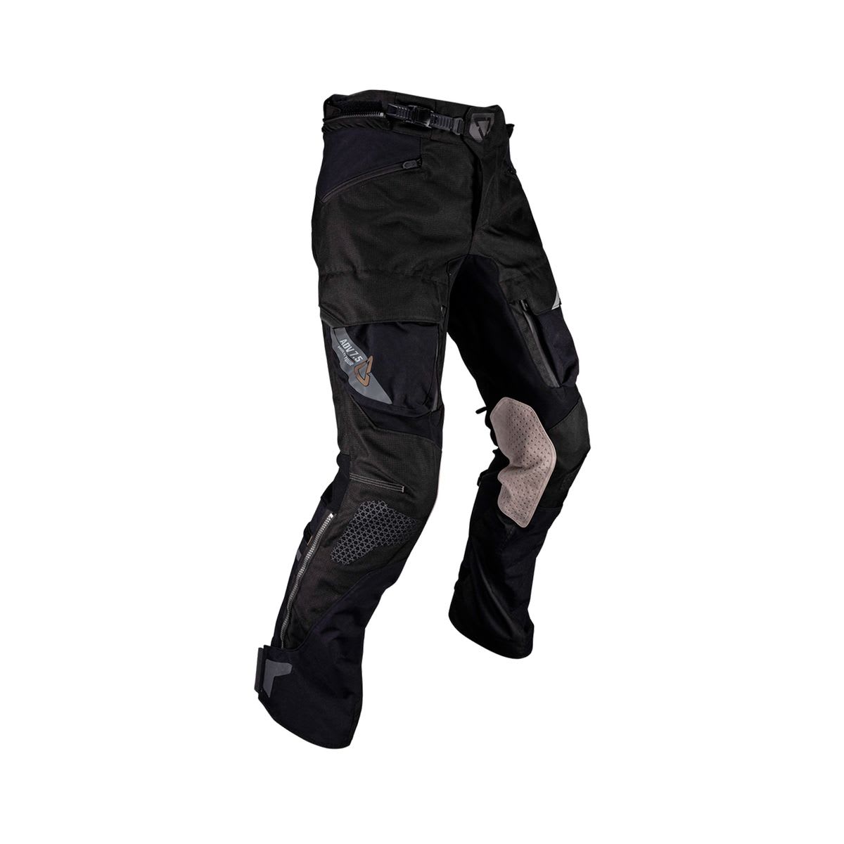 PANTALON - LEATT ADV MULTITOUR 7.5 STEALTH1