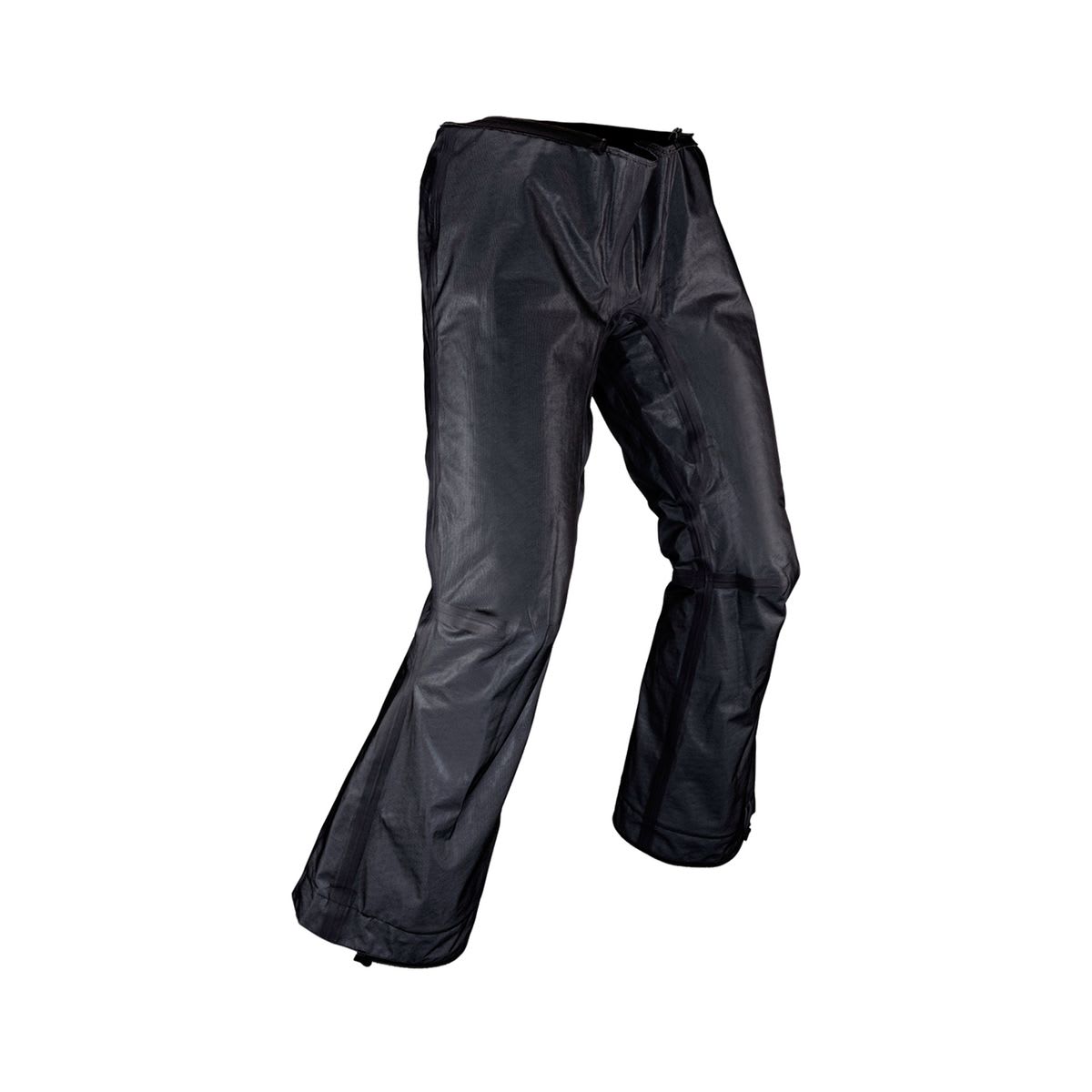 PANTALON - LEATT ADV MULTITOUR 7.5 STEALTH5