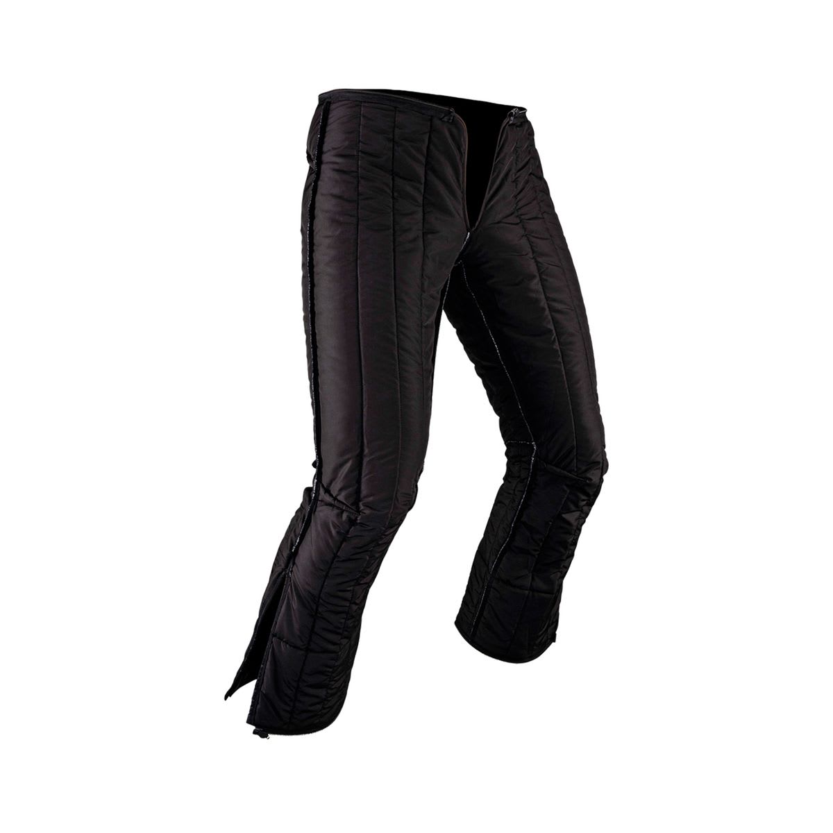 PANTALON - LEATT ADV MULTITOUR 7.5 STEALTH4