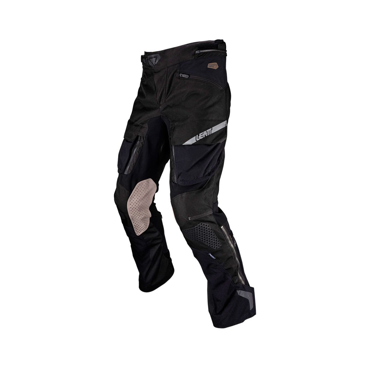 PANTALON - LEATT ADV MULTITOUR 7.5 STEALTH3
