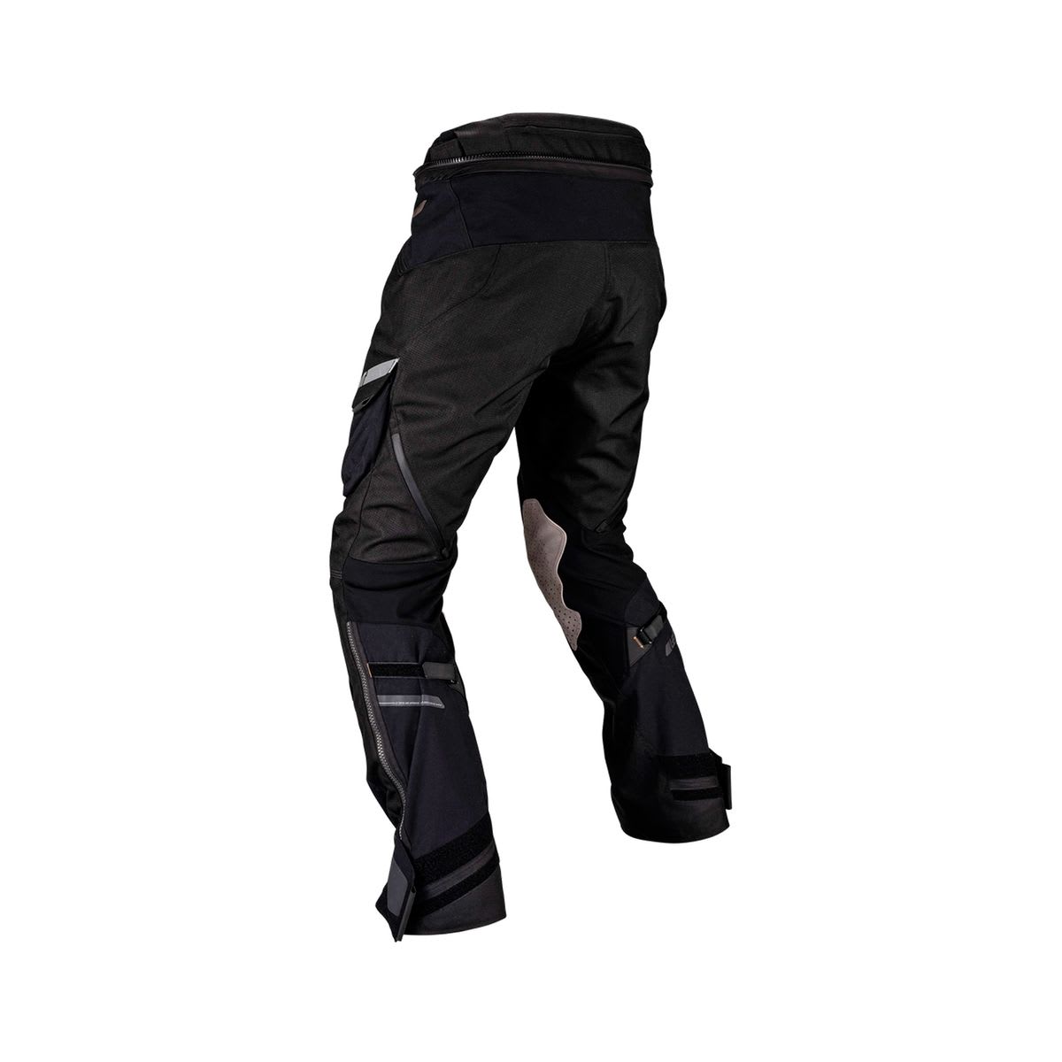 PANTALON - LEATT ADV MULTITOUR 7.5 STEALTH2