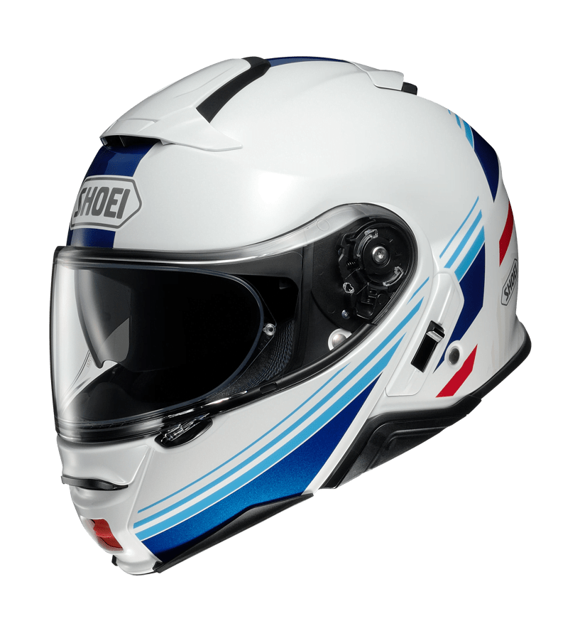 CASCO NEOTEC II SEPARATOR TC-101