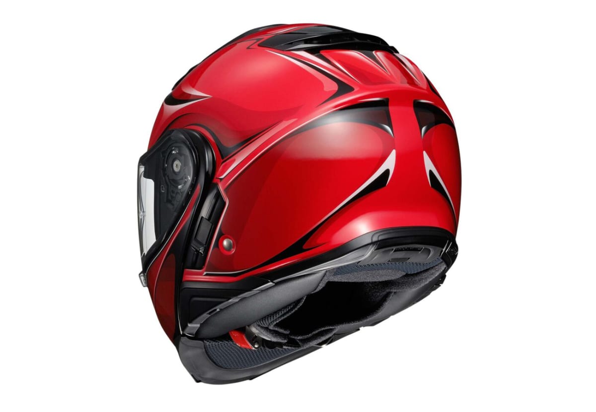 CASCO NEOTEC II WINSOME3