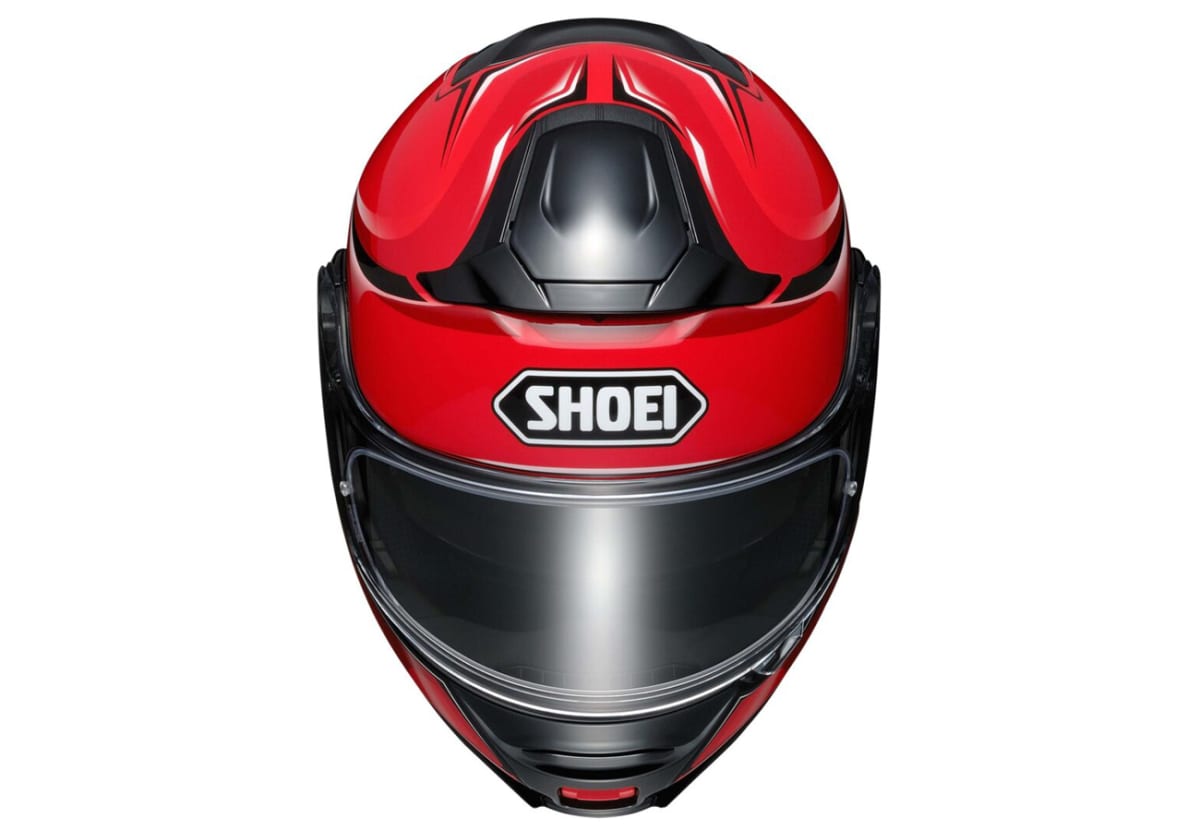 CASCO NEOTEC II WINSOME2