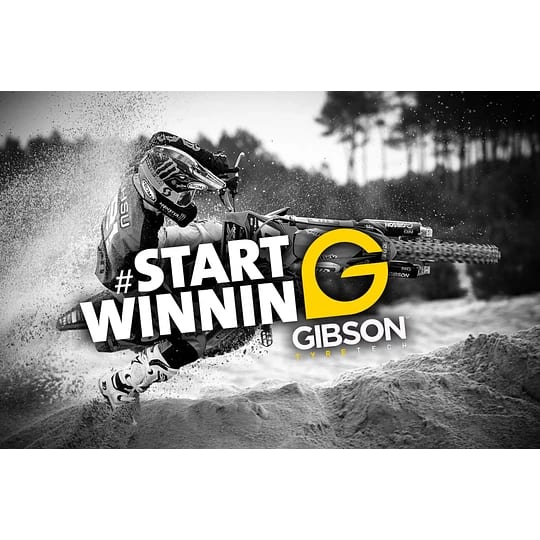 NEUMATICO ENDURO - 80/100/21 MX 2.12