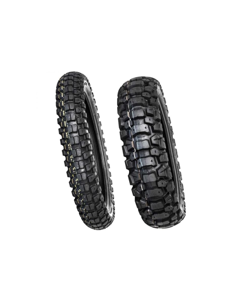 TRACTIONATOR DESERT 150/70-181