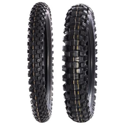 TRACTIONATOR FIM 140/80-181