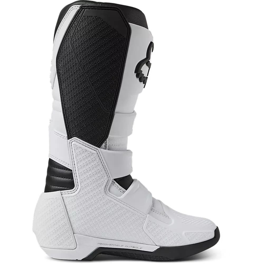 BOTAS COMP BLANCO4