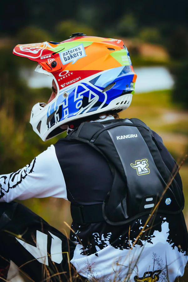 MALETA DE HIDRATACION 1L (PACK S)1