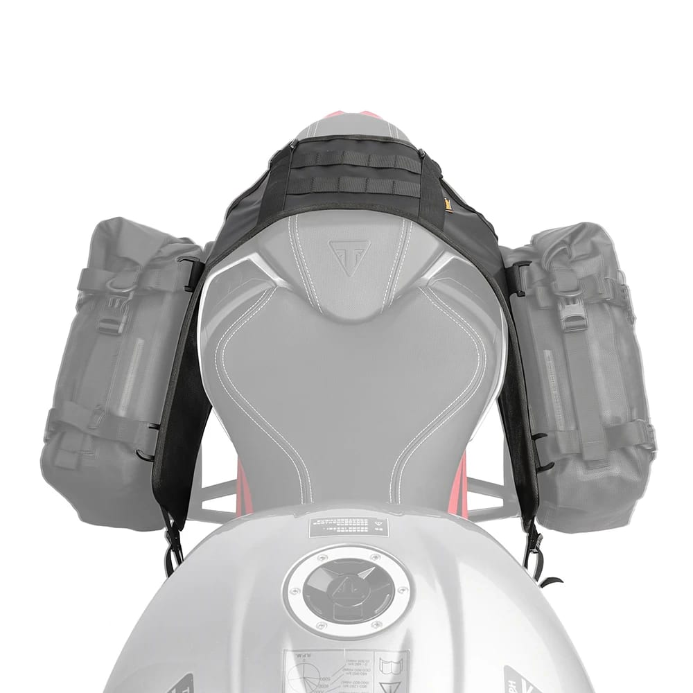 RHINOWALK - BOLSA SILLIN TRASERO2