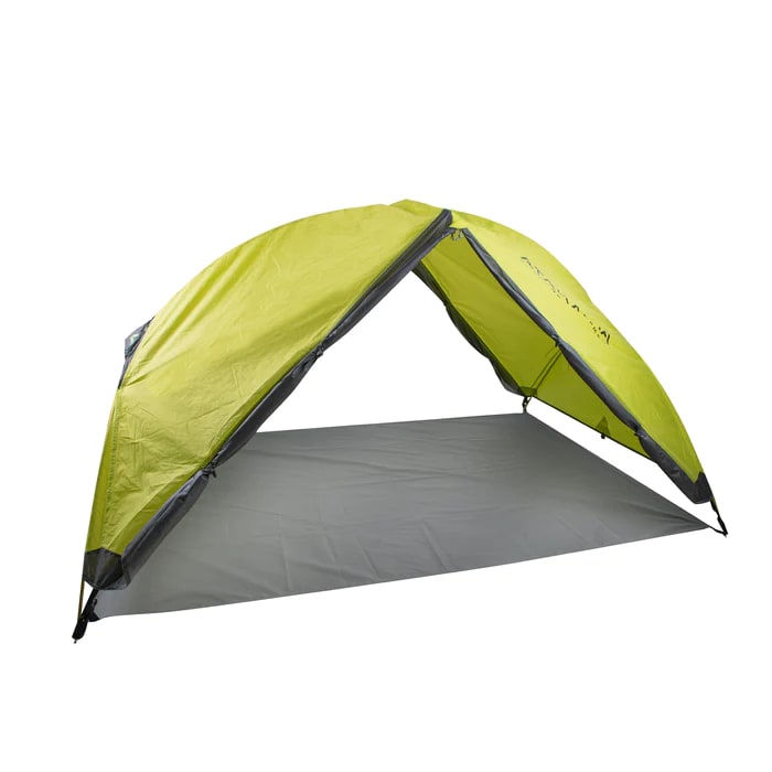 CARPA CARELMAPU 2P8