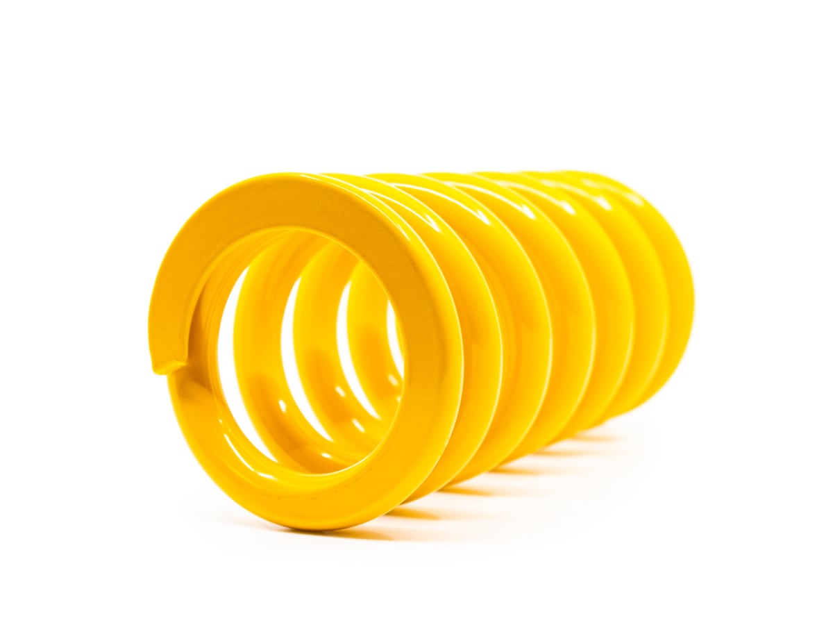 RESORTE TRASERO TENERE 7003