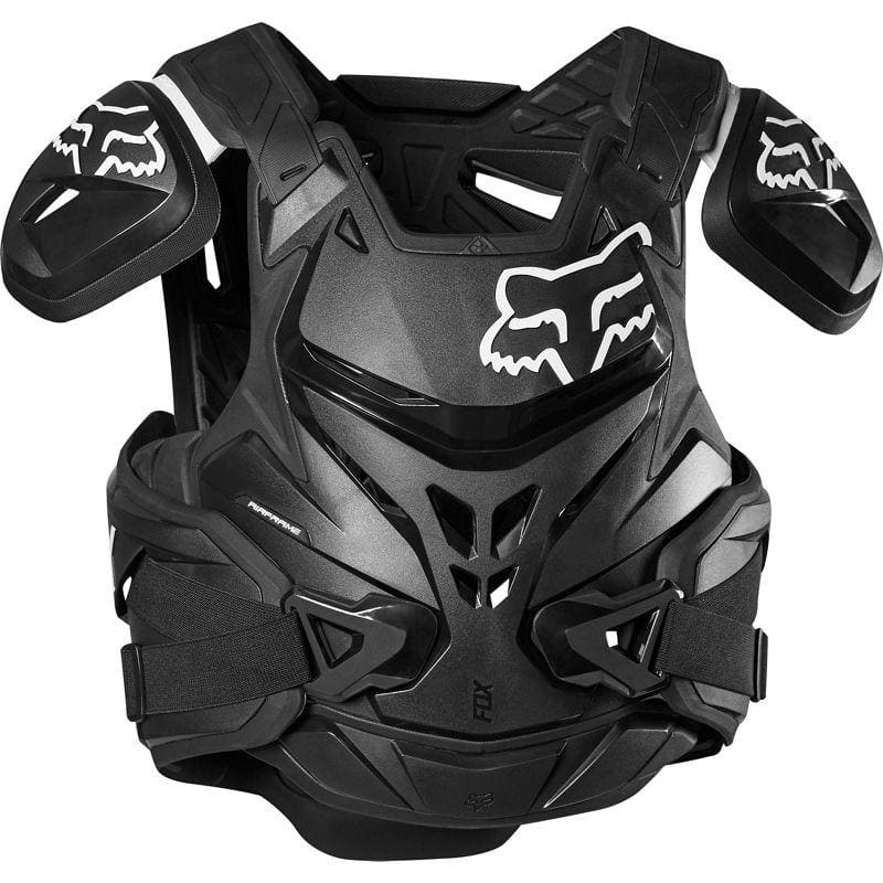 JOFA AIRFRAME PRO NEGRO1