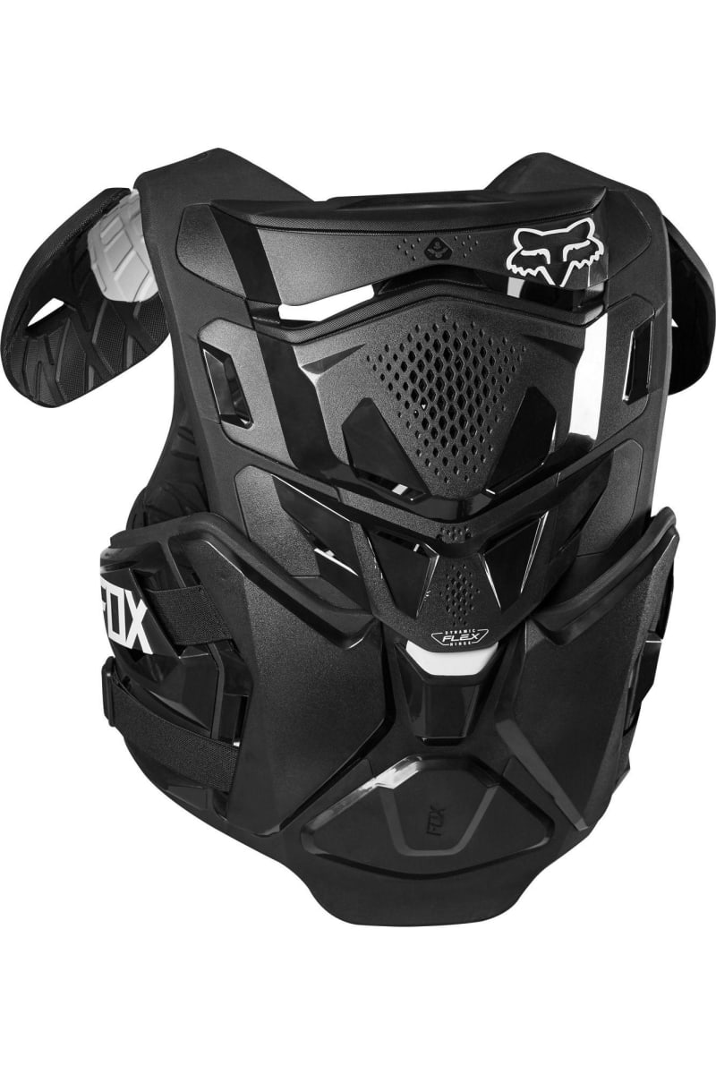 JOFA AIRFRAME PRO NEGRO2