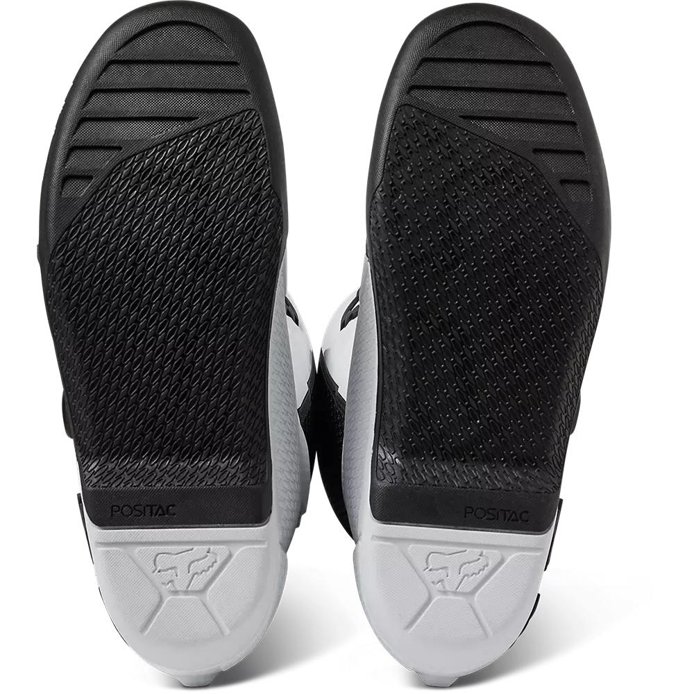 BOTAS COMP BLANCO9