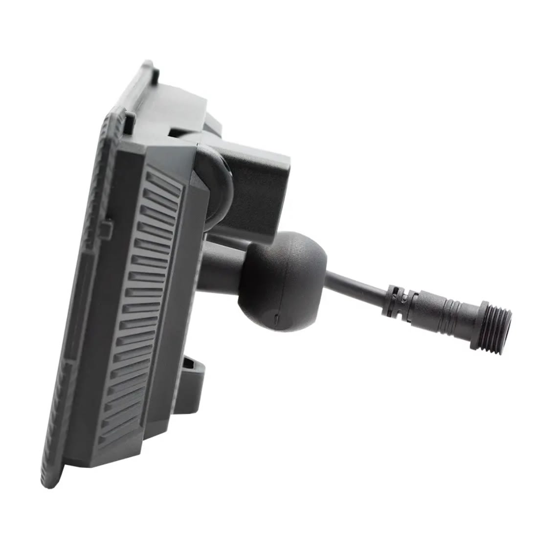 PANTALLA MOTO 6.86'' / CARPLAY / ANDROID AUTO / CÁMARA4